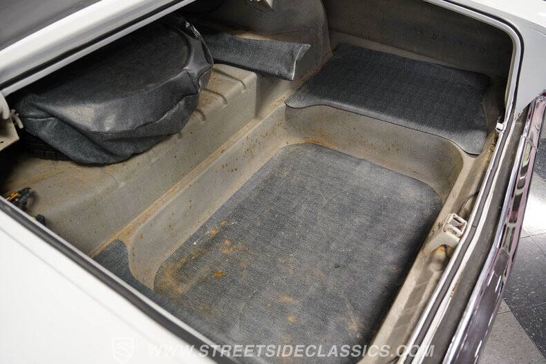 1964 Chevrolet Impala
