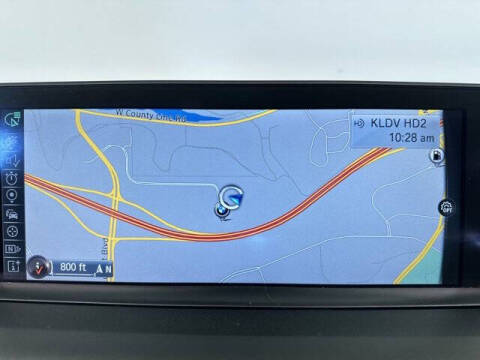 2015 BMW 2 Series M235i