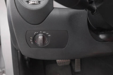 2005 Mercedes-Benz SLK SLK 350