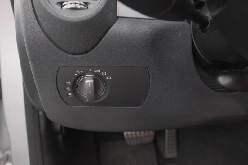 2005 Mercedes-Benz SLK SLK 350