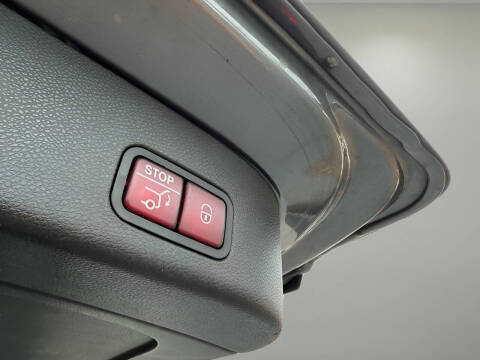 2017 Mercedes-Benz GLS GLS 450