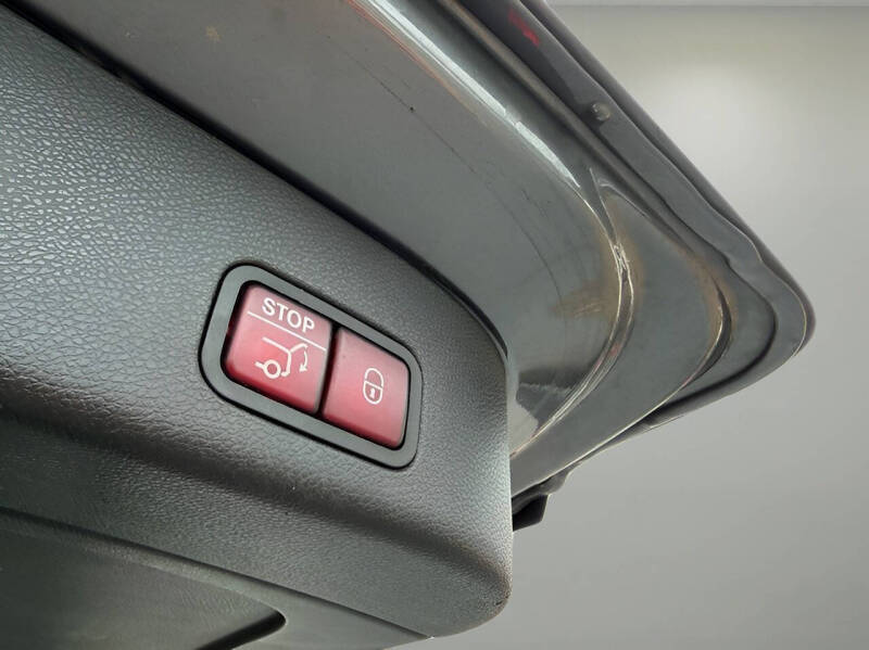 2017 Mercedes-Benz GLS GLS 450