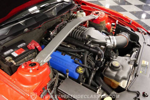 2012 Ford Mustang Boss 302