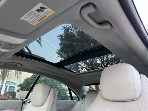 2010 Mercedes-Benz E-Class E 350