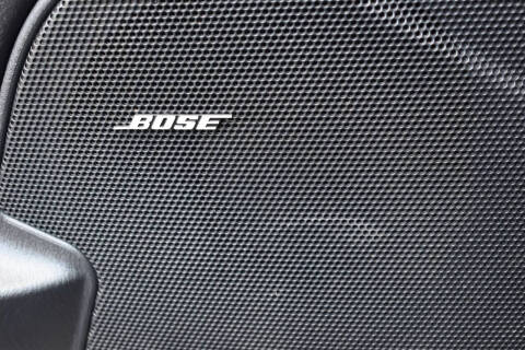 1999 Mazda MX-5 Miata