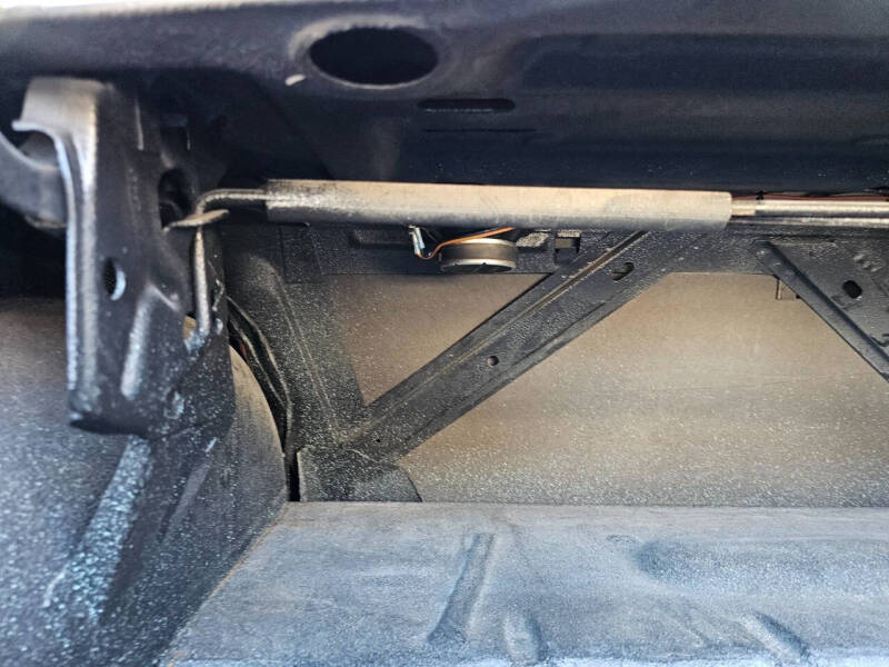 1966 Chevrolet Chevelle