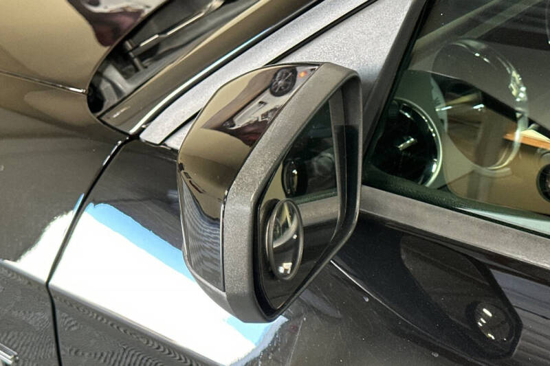 2010 Ford Mustang GT Premium