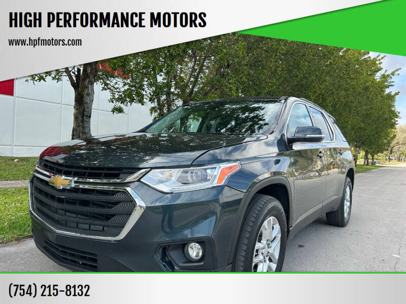 Cars For Sale In Hollywood FL Carsforsale