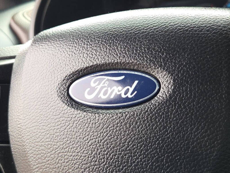 2020 Ford Expedition King Ranch