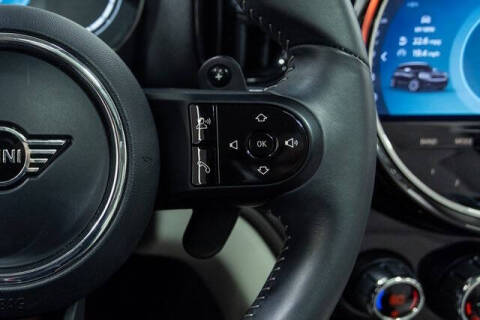 2023 MINI Countryman