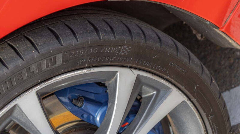 2015 BMW 2 Series 228i