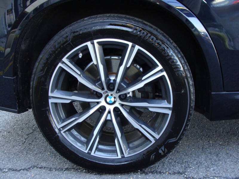 2018 Mercedes-Benz E-Class E 300 4MATIC