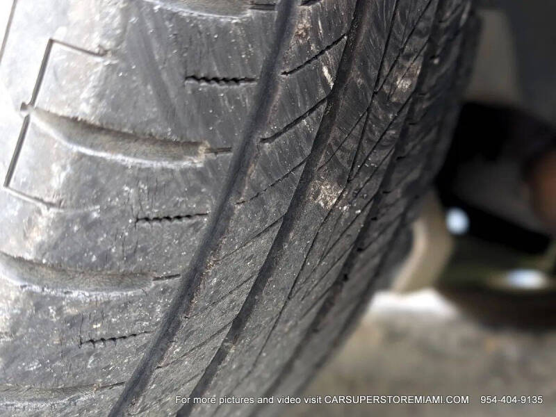 2009 Dodge Challenger