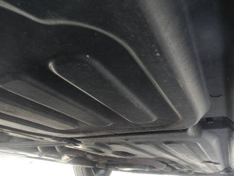 2008 Mercedes-Benz E-Class E 350 4MATIC