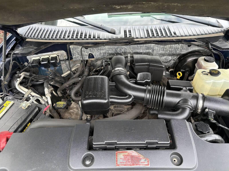 Click to enlarge