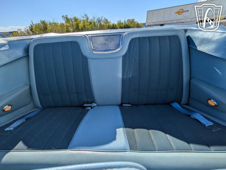 1963 Chrysler Newport