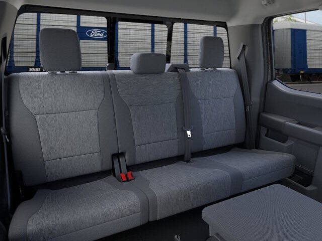 2026 Ford F-350 Super Duty