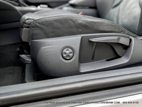 2015 Audi A3 1.8T Premium Plus