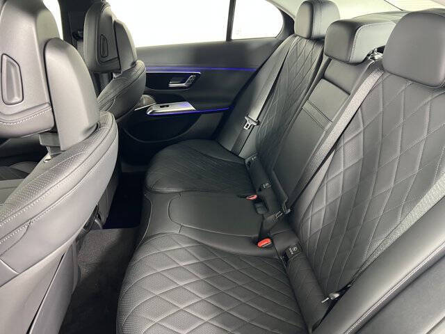 2026 Mercedes-Benz E-Class E 350 4MATIC