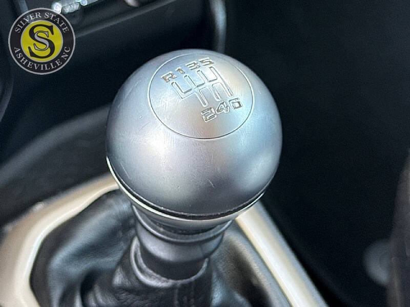 2016 Jeep Renegade Sport