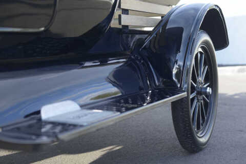 1923 Ford Model T