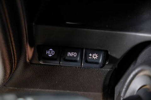 2023 GMC Sierra 2500HD