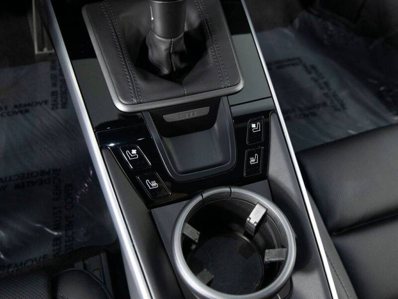 2023 Porsche 911 Sport Classic