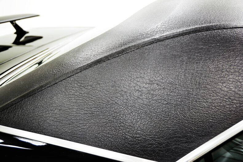 1971 Dodge Challenger