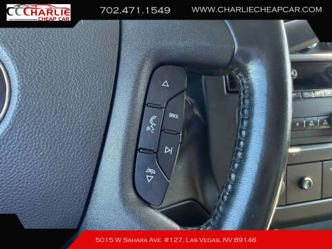 2022 Chevrolet Express 3500