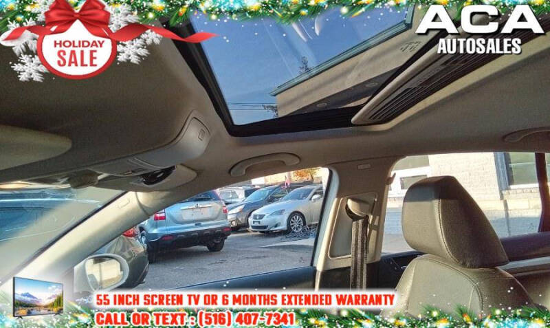 2010 Volkswagen Jetta