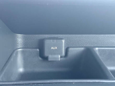 2014 Honda Ridgeline SE