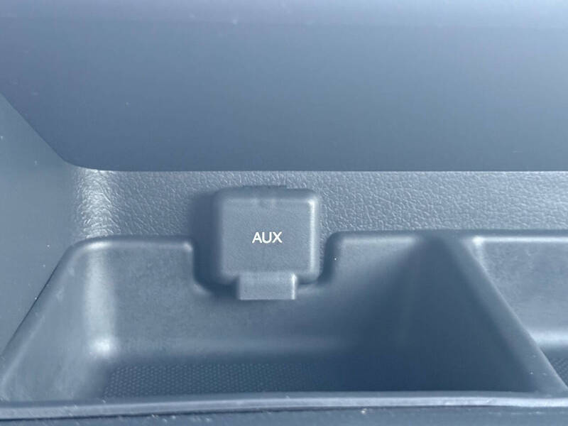 2014 Honda Ridgeline SE