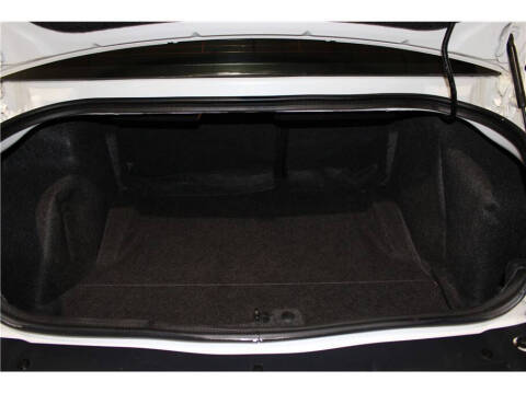 2017 Dodge Challenger