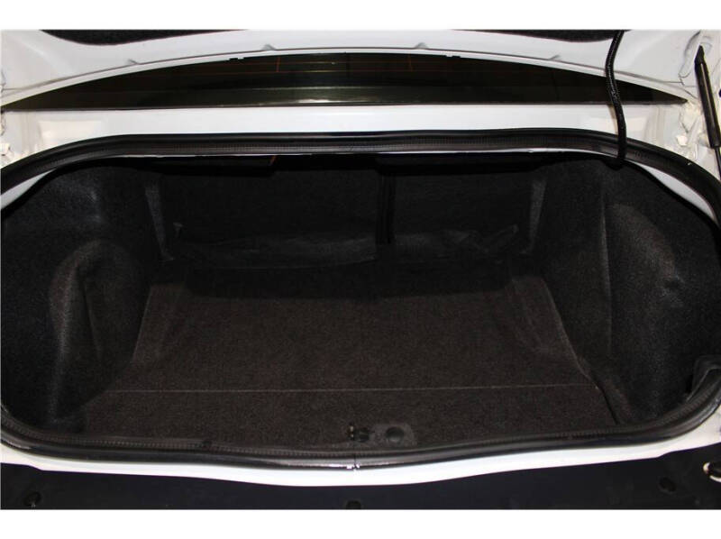 2017 Dodge Challenger