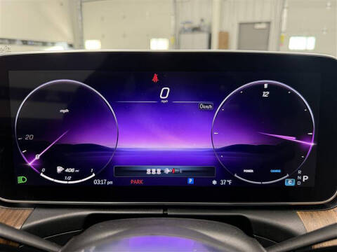 2024 Mercedes-Benz C-Class C 300 4MATIC