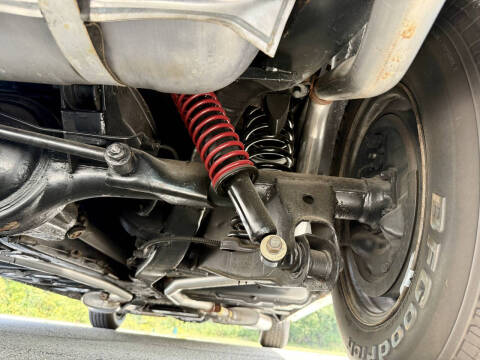 1961 Chevrolet Impala