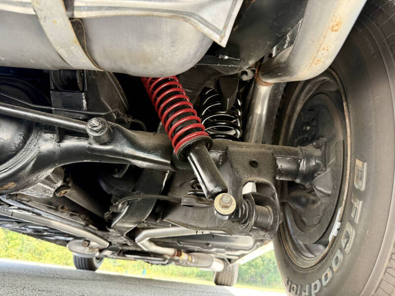 1961 Chevrolet Impala