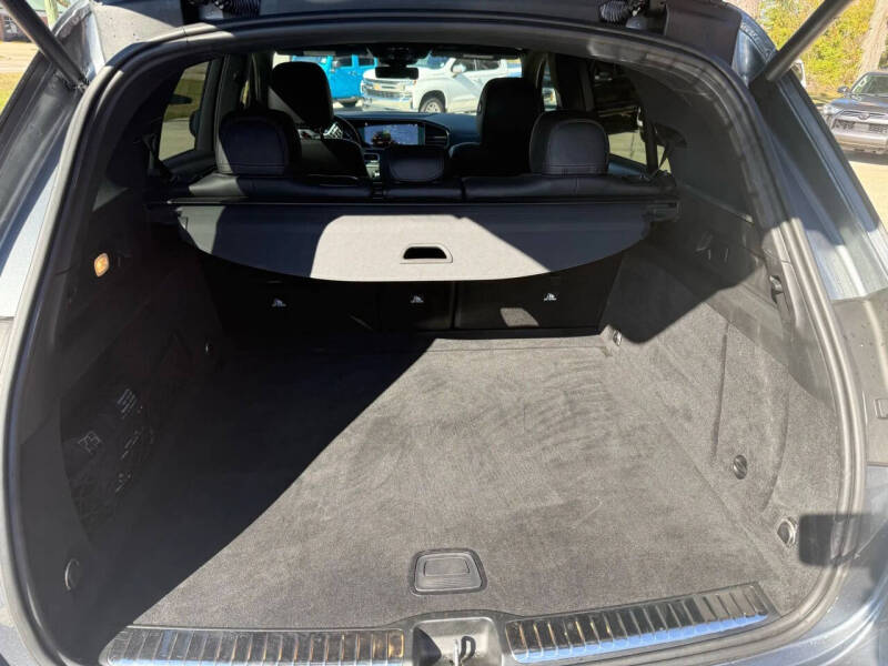 2021 Mercedes-Benz GLE GLE 350