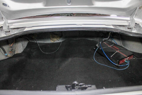 1979 Pontiac Trans Am