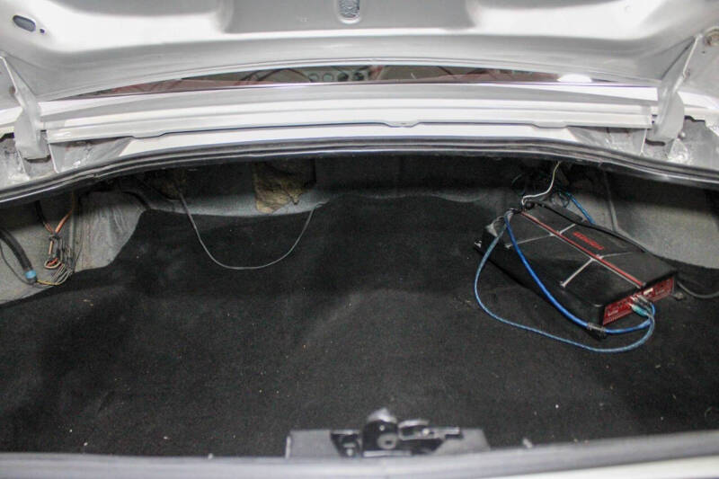 1979 Pontiac Trans Am