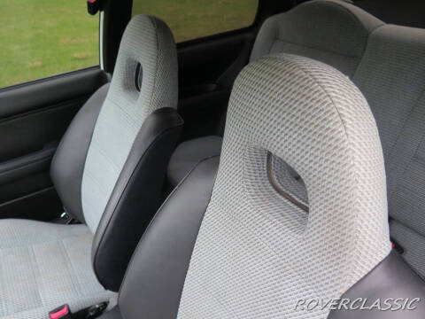 1992 Toyota Tercel DX