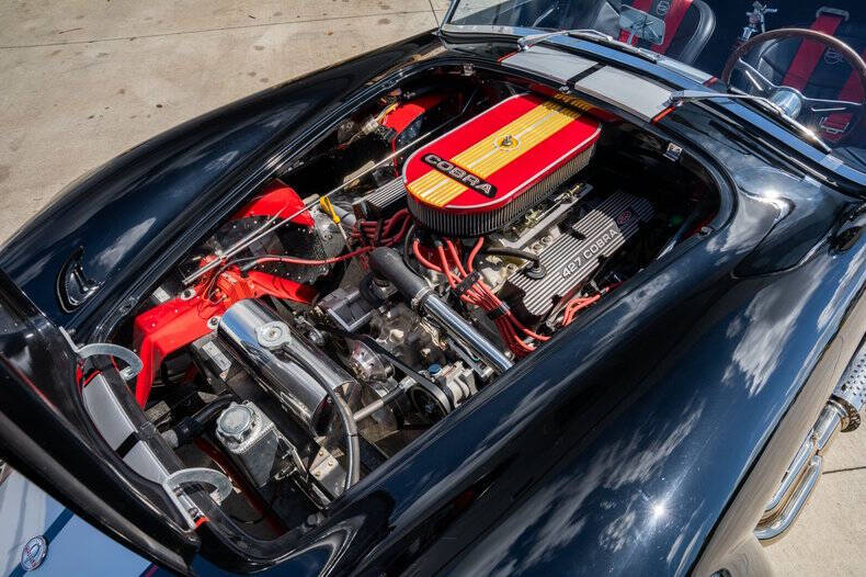 1965 Salem n/a
