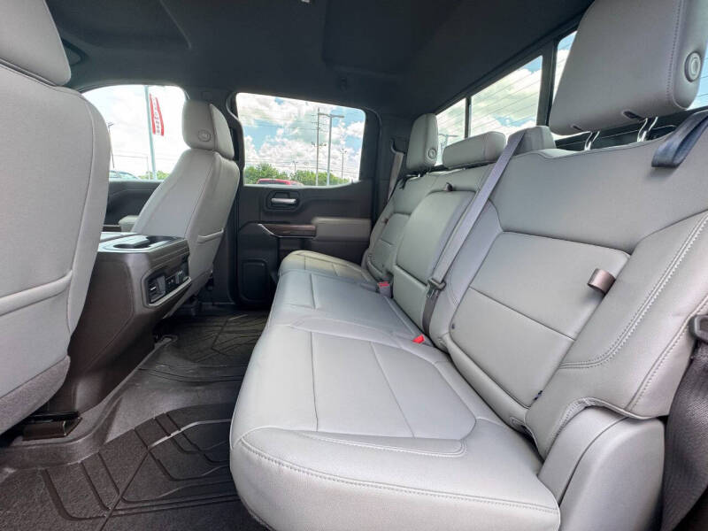 2015 RAM 2500 Tradesman