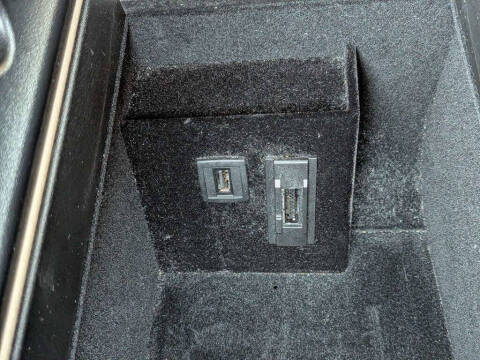 2012 Mercedes-Benz E-Class