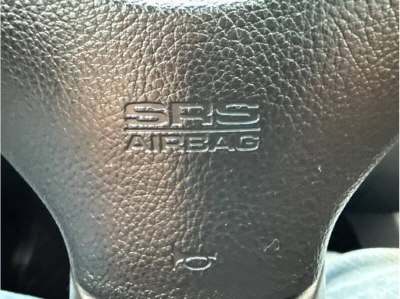 2010 Subaru Impreza 2.5i Premium