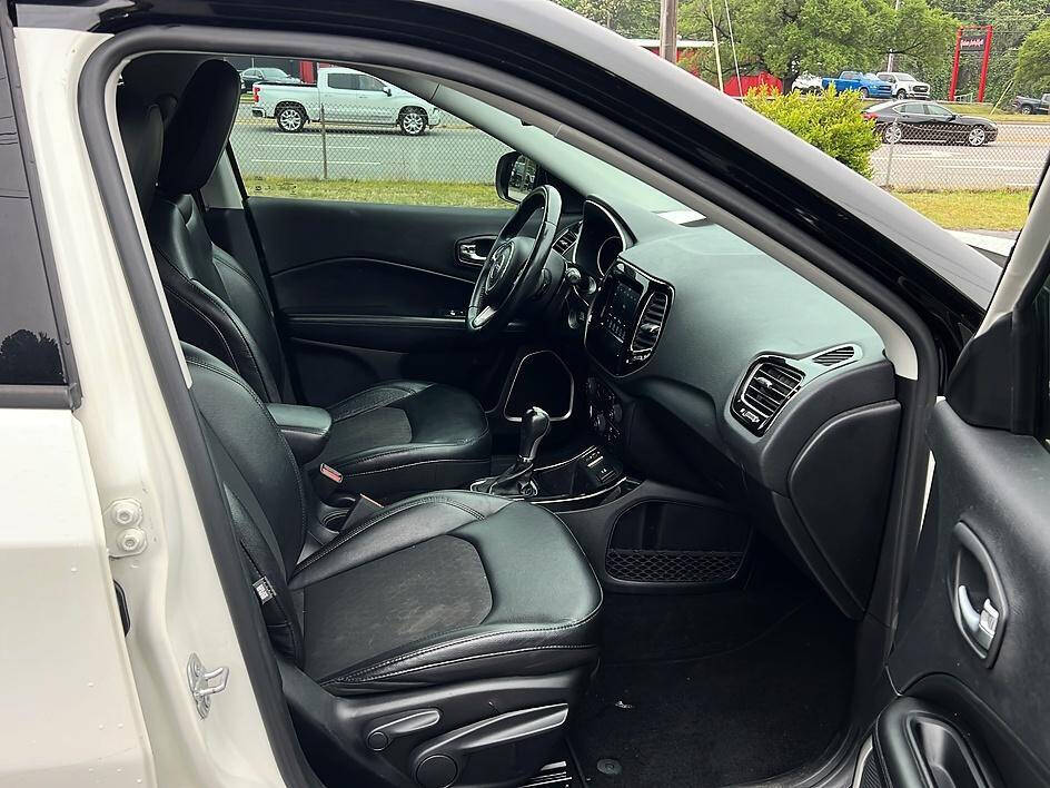 JeepCompass32