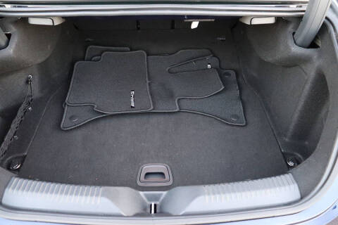 2019 Mercedes-Benz CLS AMG CLS 53 S