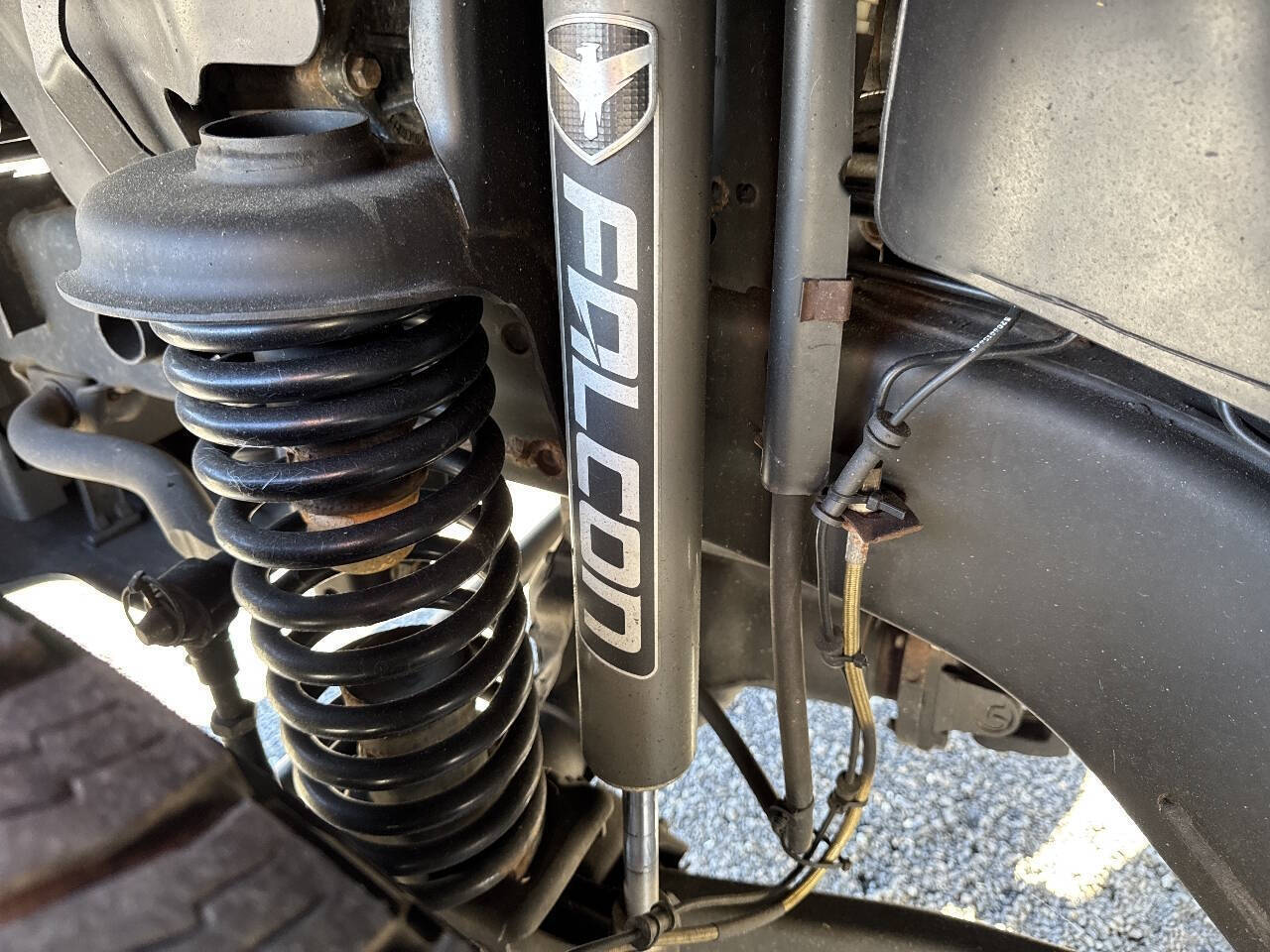 JeepWrangler Unlimited31