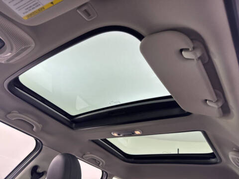 2023 MINI Hardtop 4 Door Cooper S