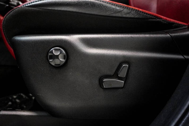 2022 Dodge Durango SRT 392